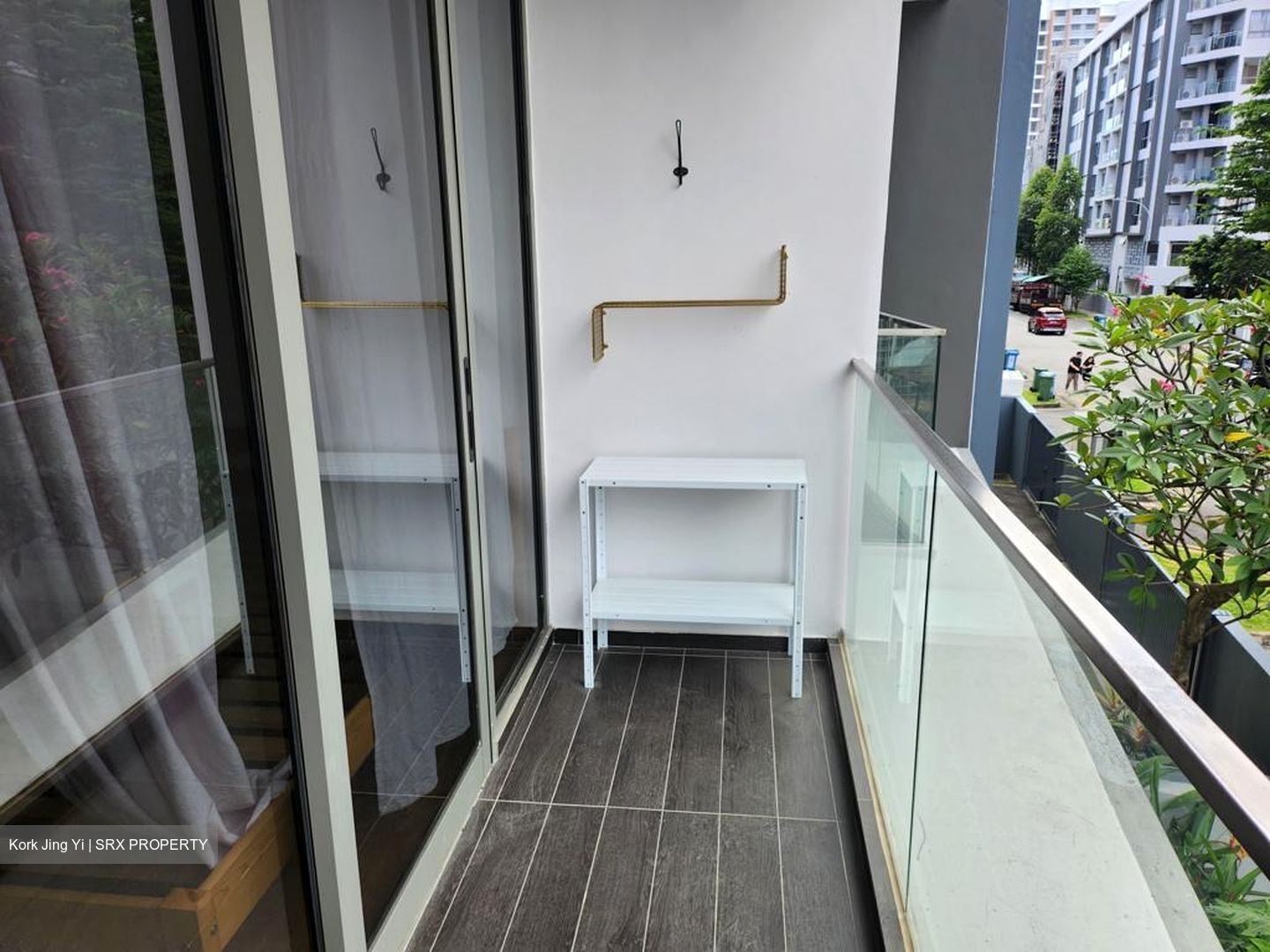 Edenz Suites (D14), Apartment #520362051